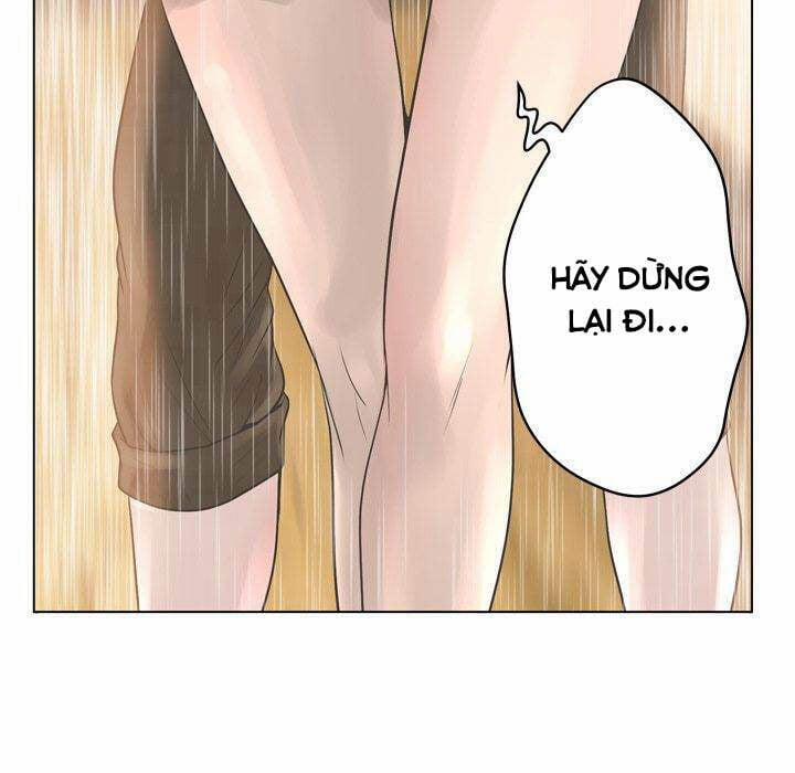 manhwax10.com - Truyện Manhwa Hai Mặt Chương 17 Trang 40