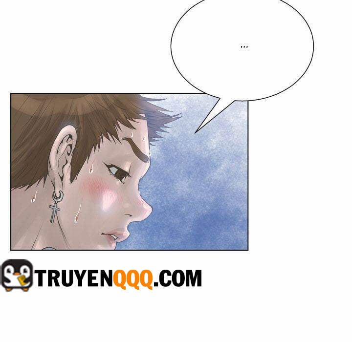 manhwax10.com - Truyện Manhwa Hai Mặt Chương 17 Trang 44