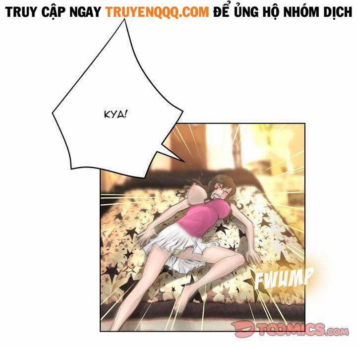 manhwax10.com - Truyện Manhwa Hai Mặt Chương 17 Trang 47