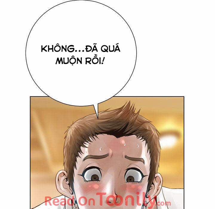 manhwax10.com - Truyện Manhwa Hai Mặt Chương 17 Trang 51