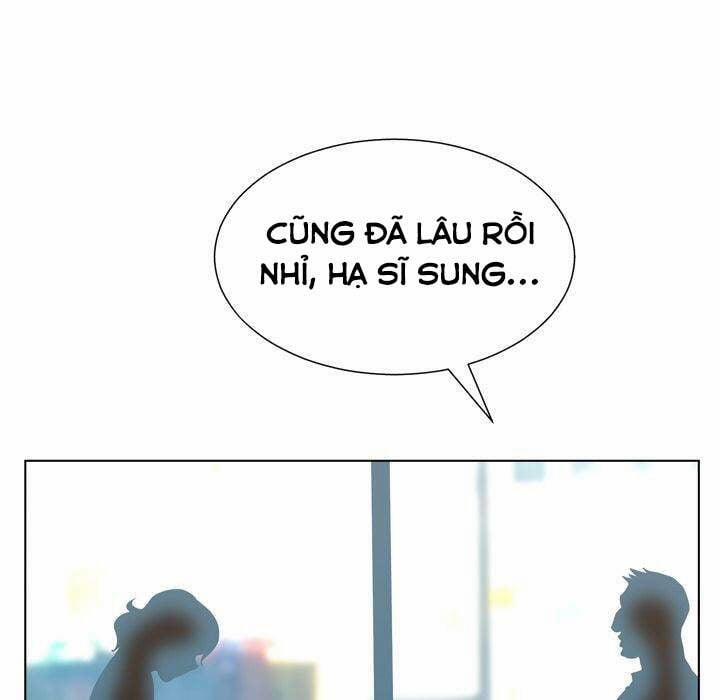 manhwax10.com - Truyện Manhwa Hai Mặt Chương 17 Trang 55