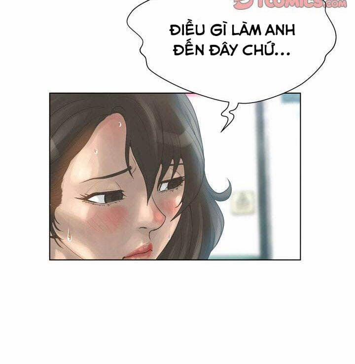 manhwax10.com - Truyện Manhwa Hai Mặt Chương 17 Trang 57