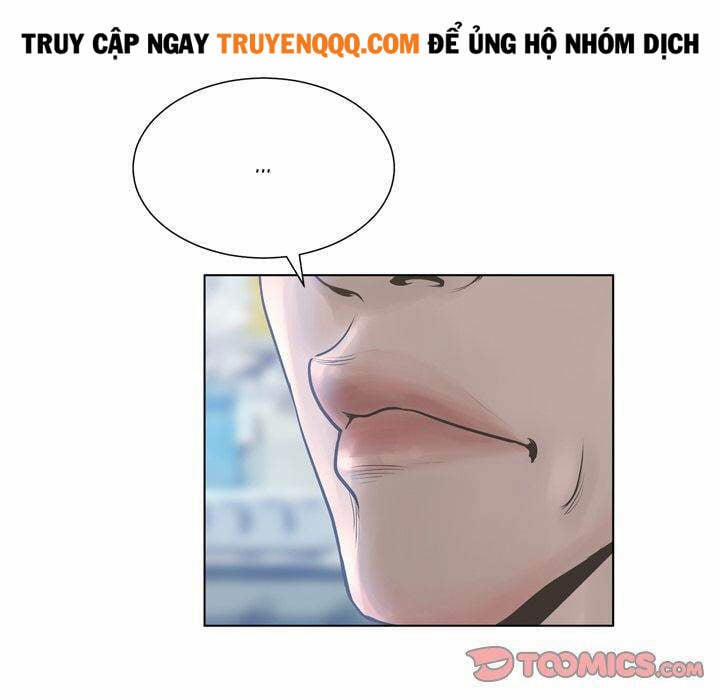 manhwax10.com - Truyện Manhwa Hai Mặt Chương 17 Trang 65