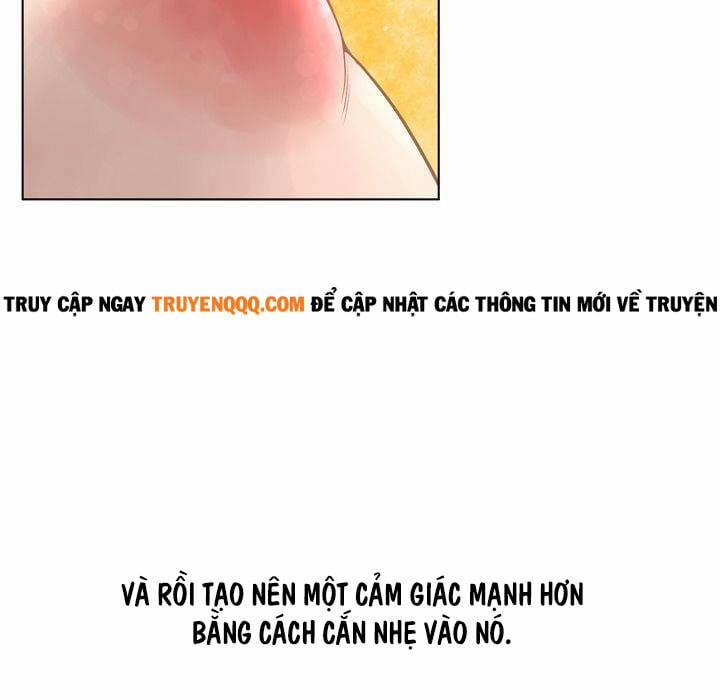 manhwax10.com - Truyện Manhwa Hai Mặt Chương 18 5 Trang 11