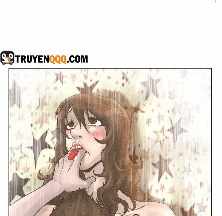 manhwax10.com - Truyện Manhwa Hai Mặt Chương 18 5 Trang 14