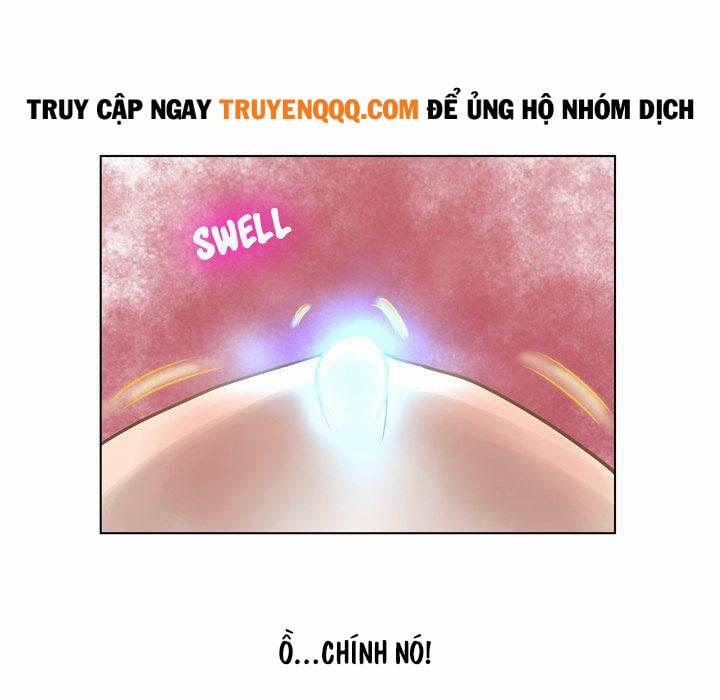 manhwax10.com - Truyện Manhwa Hai Mặt Chương 18 5 Trang 17