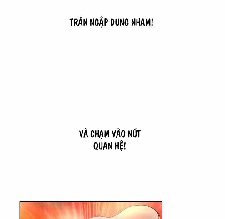 manhwax10.com - Truyện Manhwa Hai Mặt Chương 18 5 Trang 31