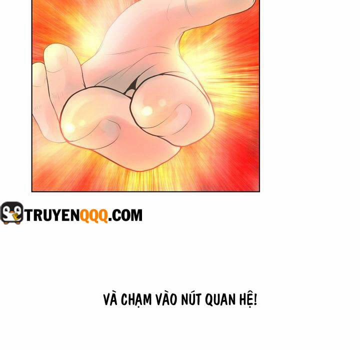 manhwax10.com - Truyện Manhwa Hai Mặt Chương 18 5 Trang 32