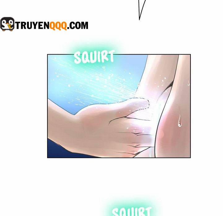 manhwax10.com - Truyện Manhwa Hai Mặt Chương 18 5 Trang 41