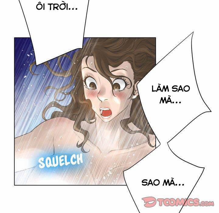 manhwax10.com - Truyện Manhwa Hai Mặt Chương 18 5 Trang 43