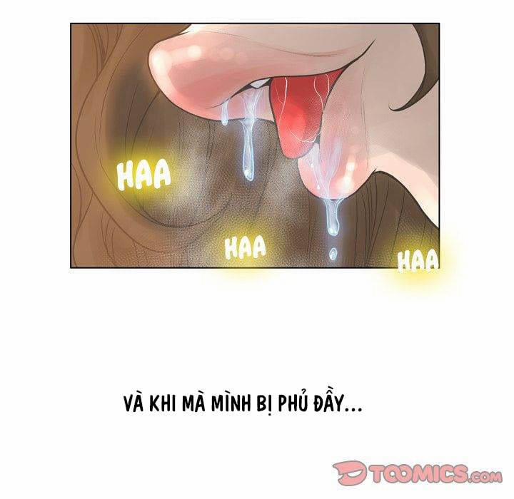 manhwax10.com - Truyện Manhwa Hai Mặt Chương 18 5 Trang 52