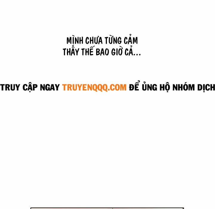 manhwax10.com - Truyện Manhwa Hai Mặt Chương 18 5 Trang 59