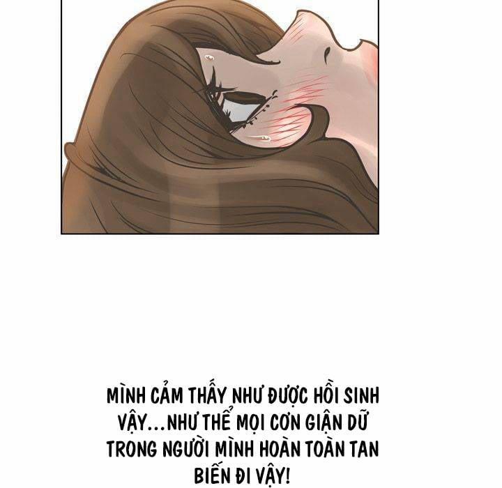 manhwax10.com - Truyện Manhwa Hai Mặt Chương 18 5 Trang 63