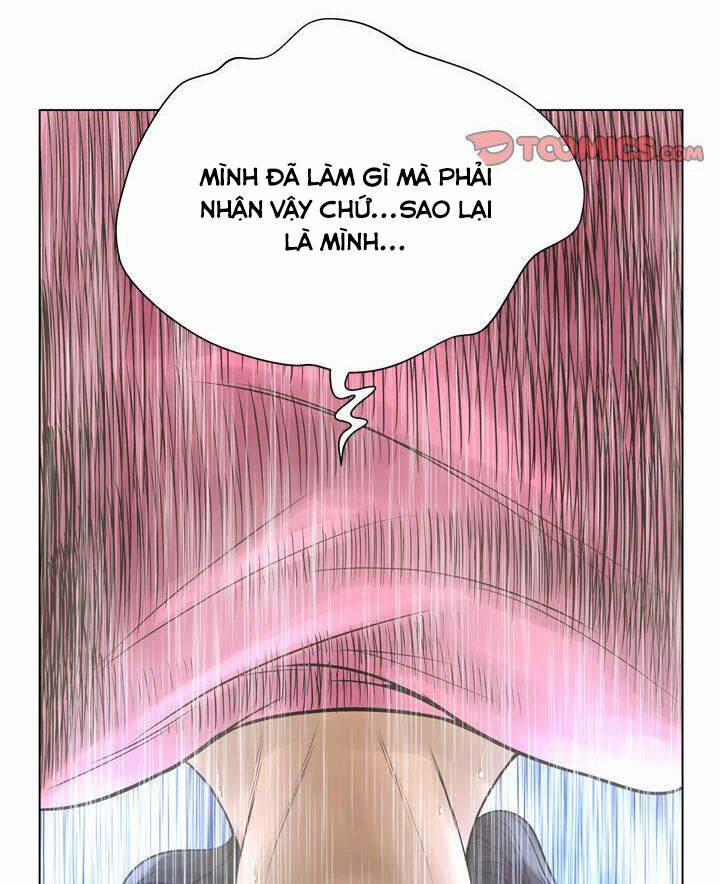 manhwax10.com - Truyện Manhwa Hai Mặt Chương 21 2 Trang 17