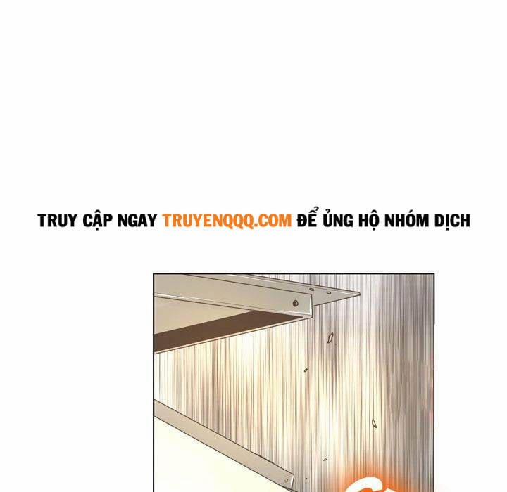 manhwax10.com - Truyện Manhwa Hai Mặt Chương 21 2 Trang 5