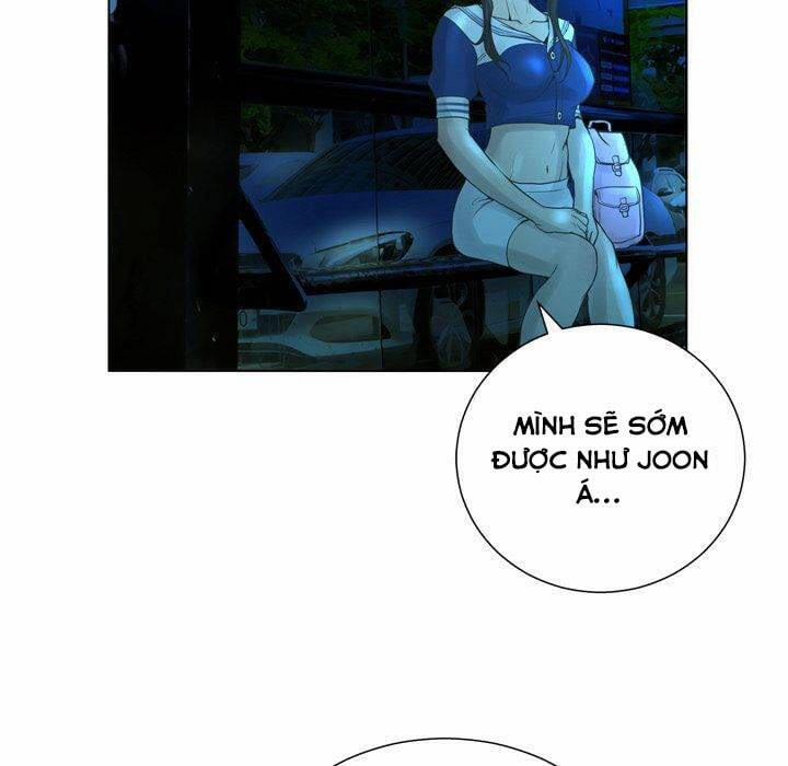 manhwax10.com - Truyện Manhwa Hai Mặt Chương 21 2 Trang 59