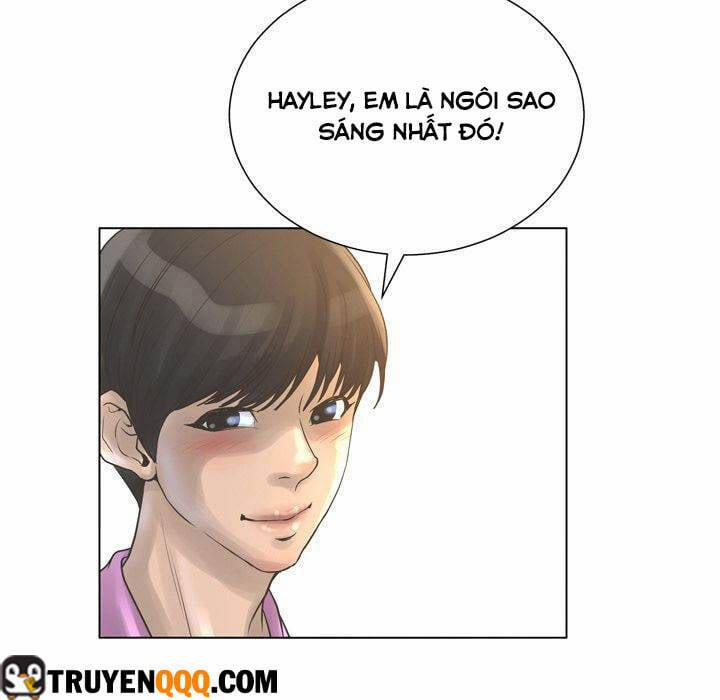 manhwax10.com - Truyện Manhwa Hai Mặt Chương 21 2 Trang 60