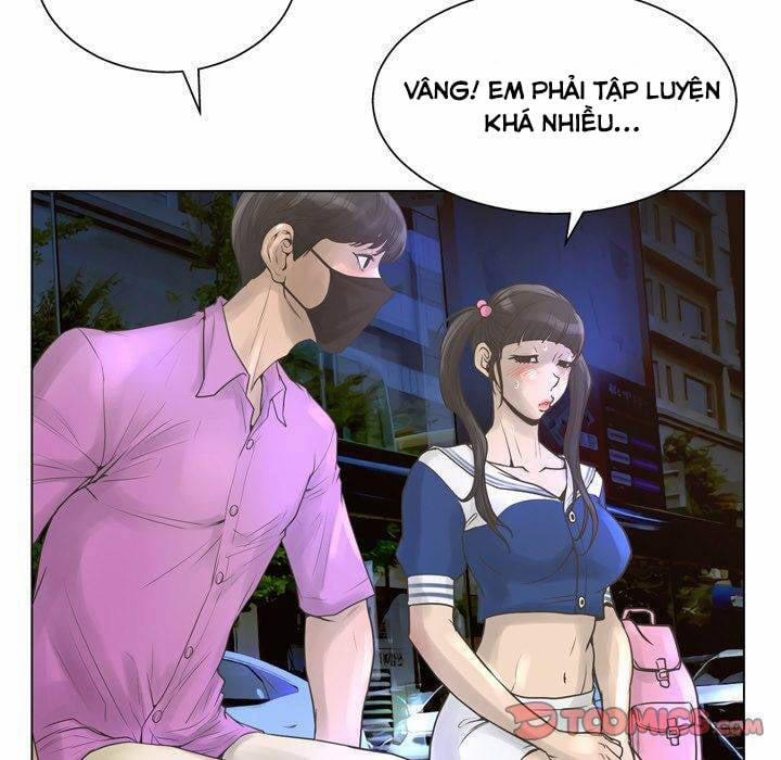 manhwax10.com - Truyện Manhwa Hai Mặt Chương 22 1 Trang 20