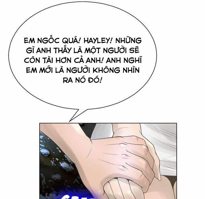 manhwax10.com - Truyện Manhwa Hai Mặt Chương 22 1 Trang 24