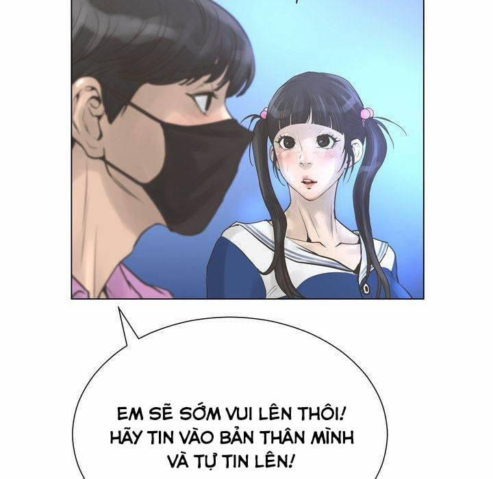 manhwax10.com - Truyện Manhwa Hai Mặt Chương 22 1 Trang 26