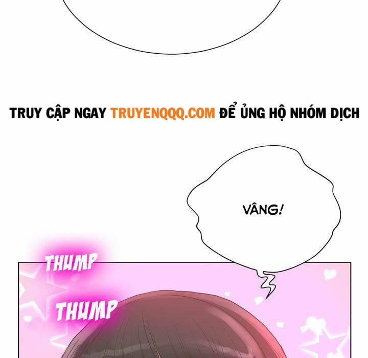 manhwax10.com - Truyện Manhwa Hai Mặt Chương 22 1 Trang 27