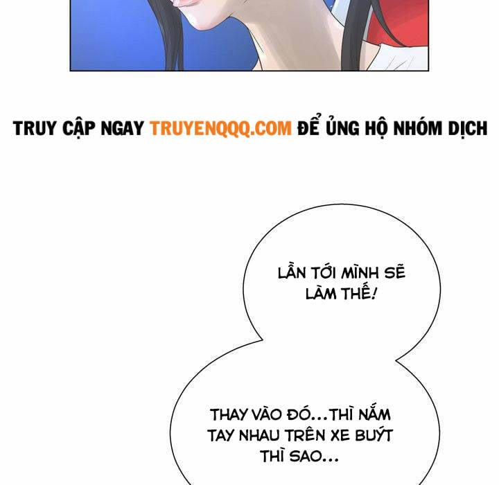 manhwax10.com - Truyện Manhwa Hai Mặt Chương 22 1 Trang 39