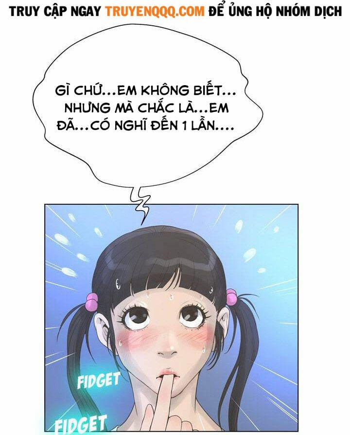 manhwax10.com - Truyện Manhwa Hai Mặt Chương 22 1 Trang 51