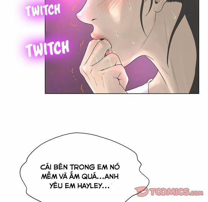 manhwax10.com - Truyện Manhwa Hai Mặt Chương 22 5 Trang 12