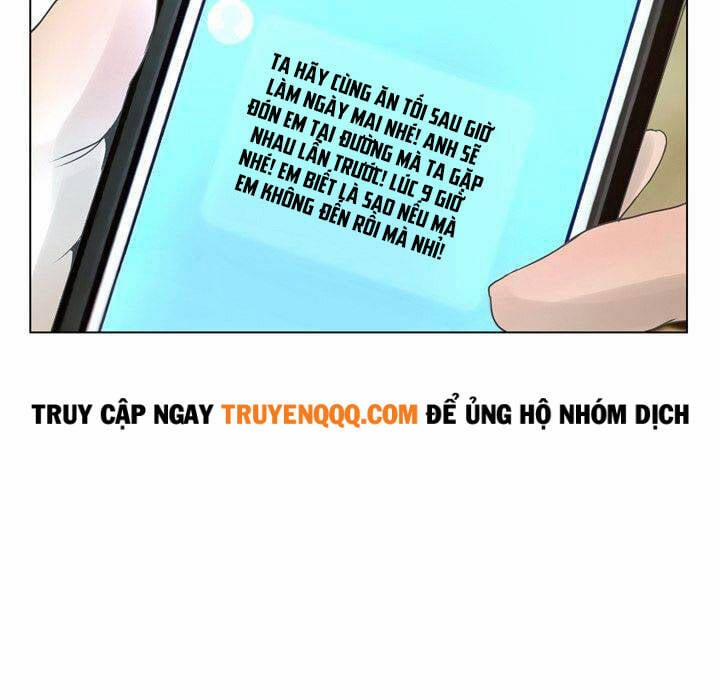 manhwax10.com - Truyện Manhwa Hai Mặt Chương 22 5 Trang 33