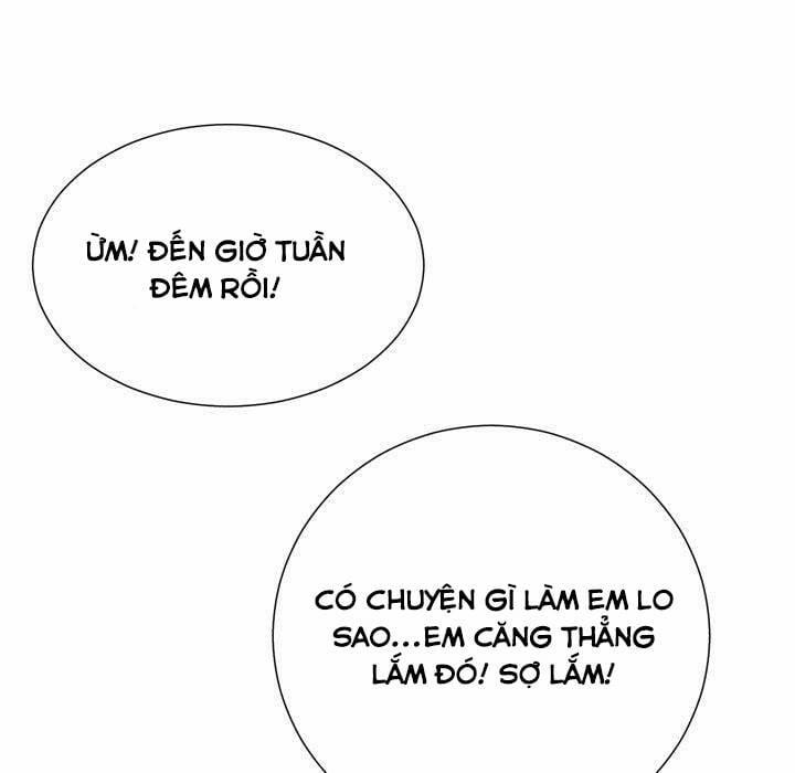 manhwax10.com - Truyện Manhwa Hai Mặt Chương 22 5 Trang 40