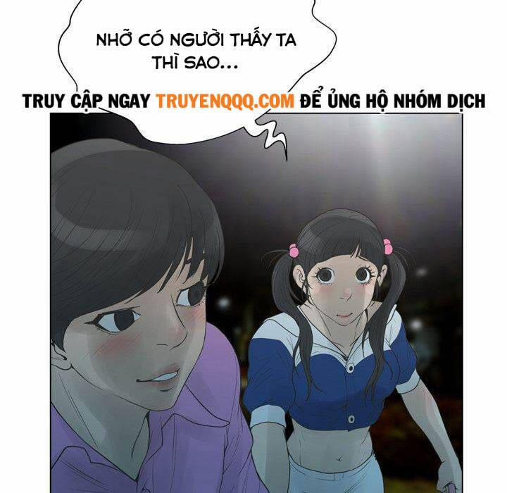 manhwax10.com - Truyện Manhwa Hai Mặt Chương 22 5 Trang 48