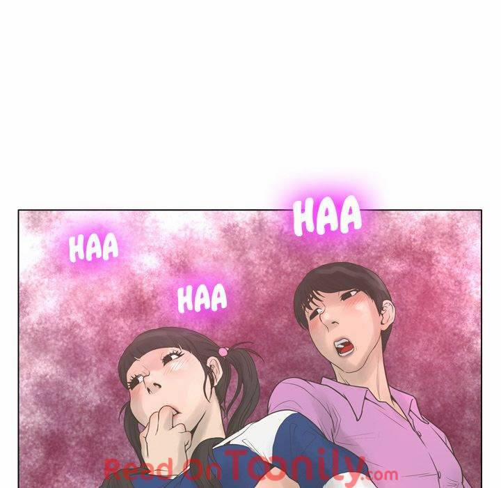 manhwax10.com - Truyện Manhwa Hai Mặt Chương 22 5 Trang 7