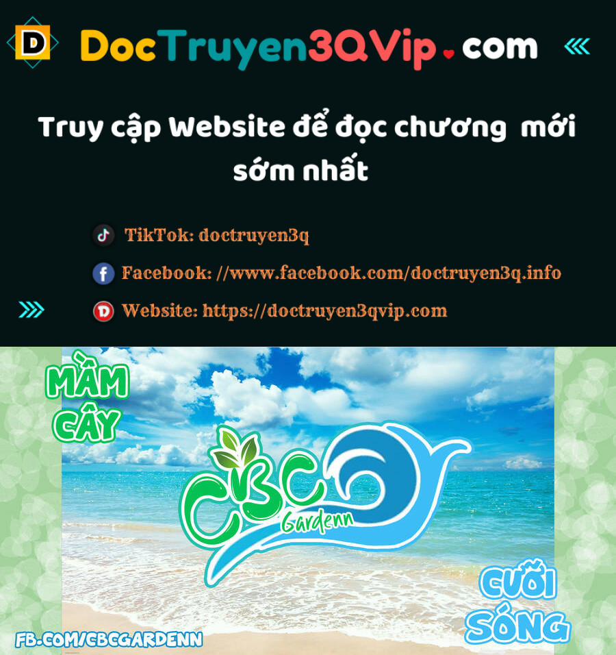 manhwax10.com - Truyện Manhwa Hai Người Sẽ Cưới Nhau Sau 100 Ngày Chương 100 5 Trang 1