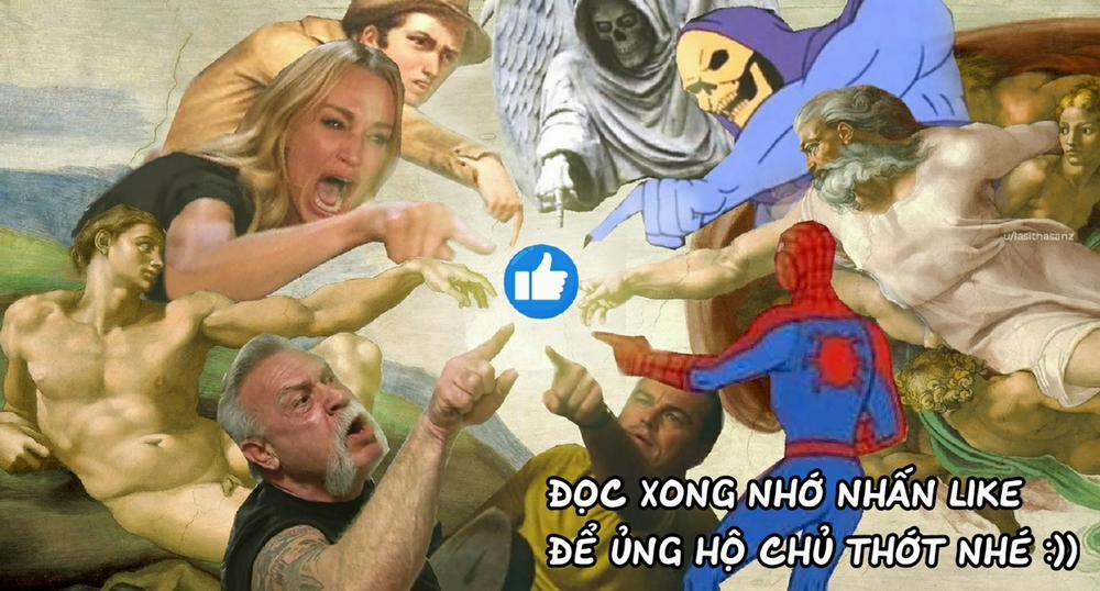 manhwax10.com - Truyện Manhwa Hai ông anh rủ nhau làm thịt tôi! Chương 0 Rei th t m r i Trang 11