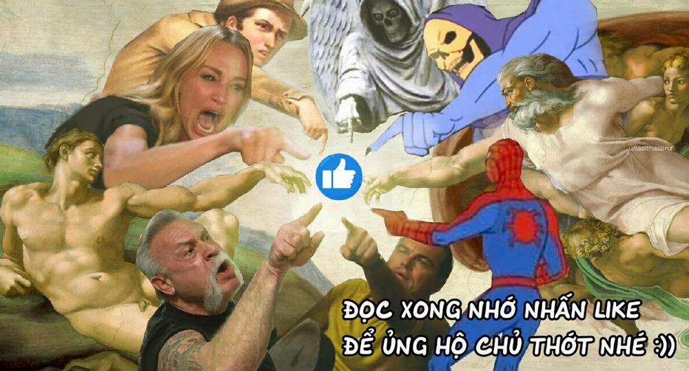 manhwax10.com - Truyện Manhwa Hai ông anh rủ nhau làm thịt tôi! Chương 6 Trang 11