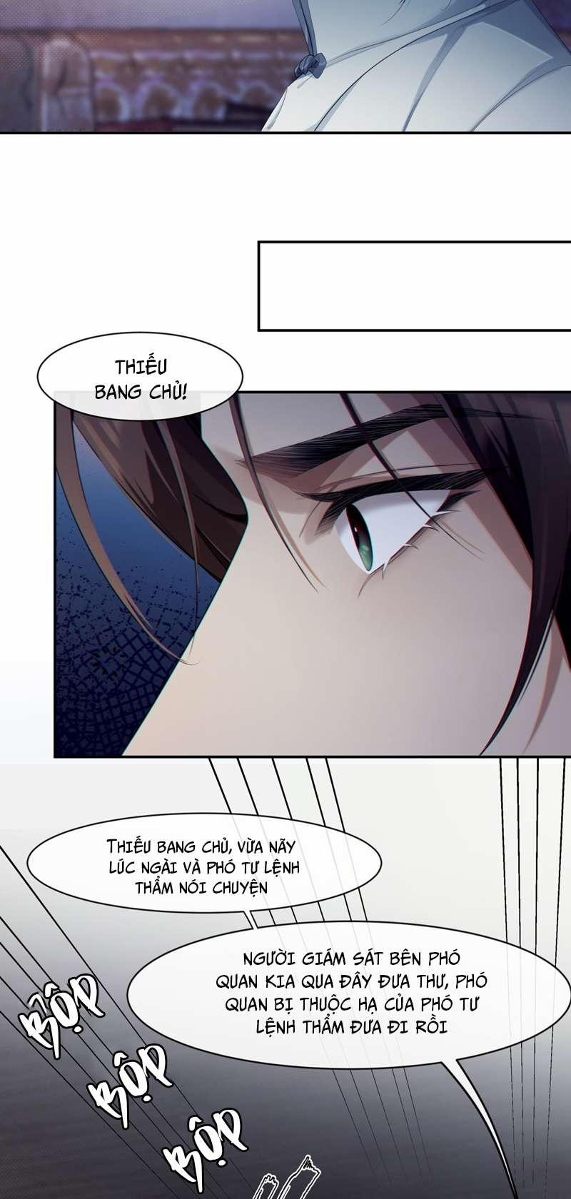 manhwax10.com - Truyện Manhwa Hải Thượng Sinh Yên Vân Chương 2 Trang 46