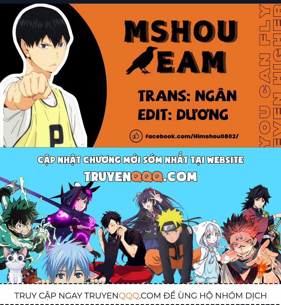 manhwax10.com - Truyện Manhwa Haikyuu-Bu Chương 40 Trang 17