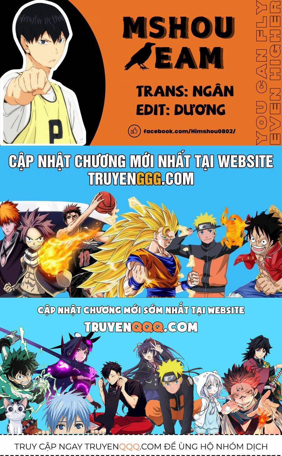 manhwax10.com - Truyện Manhwa Haikyuu-Bu Chương 41 Trang 16