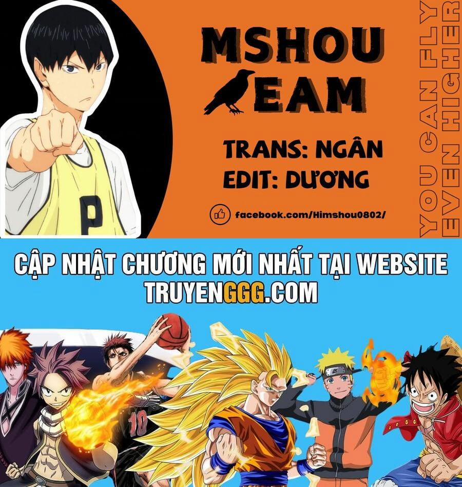 manhwax10.com - Truyện Manhwa Haikyuu-Bu Chương 42 Trang 17