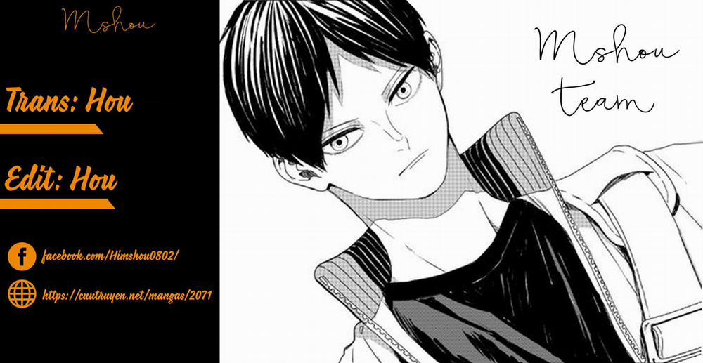 manhwax10.com - Truyện Manhwa Haikyuu-Bu Chương Chuong 24 5 Trang 5