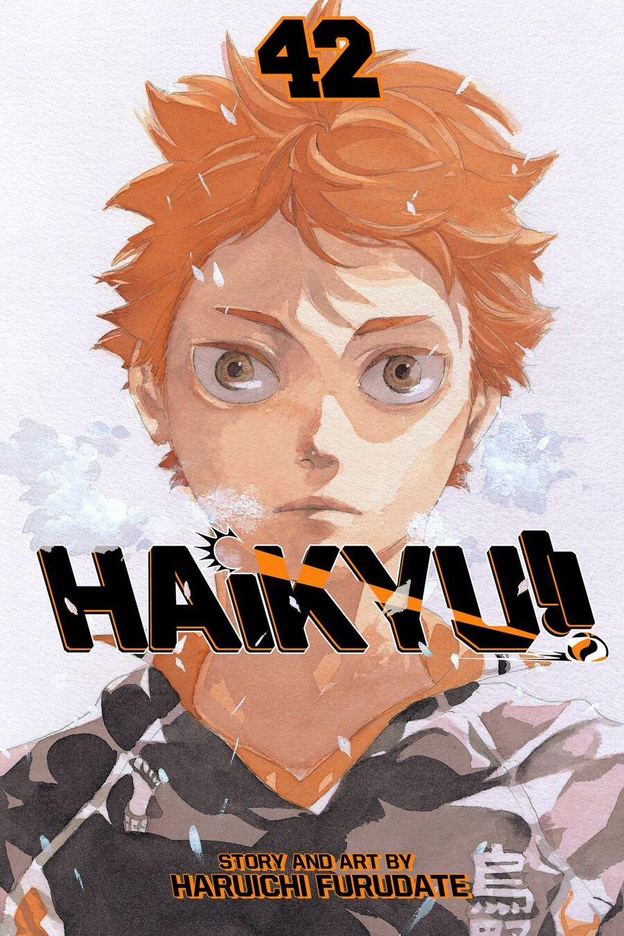 manhwax10.com - Truyện Manhwa Haikyuu Chương 366 Trang 2