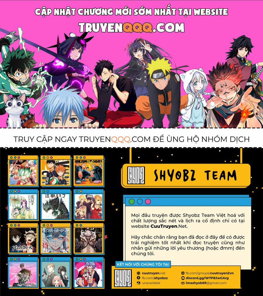 manhwax10.com - Truyện Manhwa Haikyuu Chương 394 Trang 1