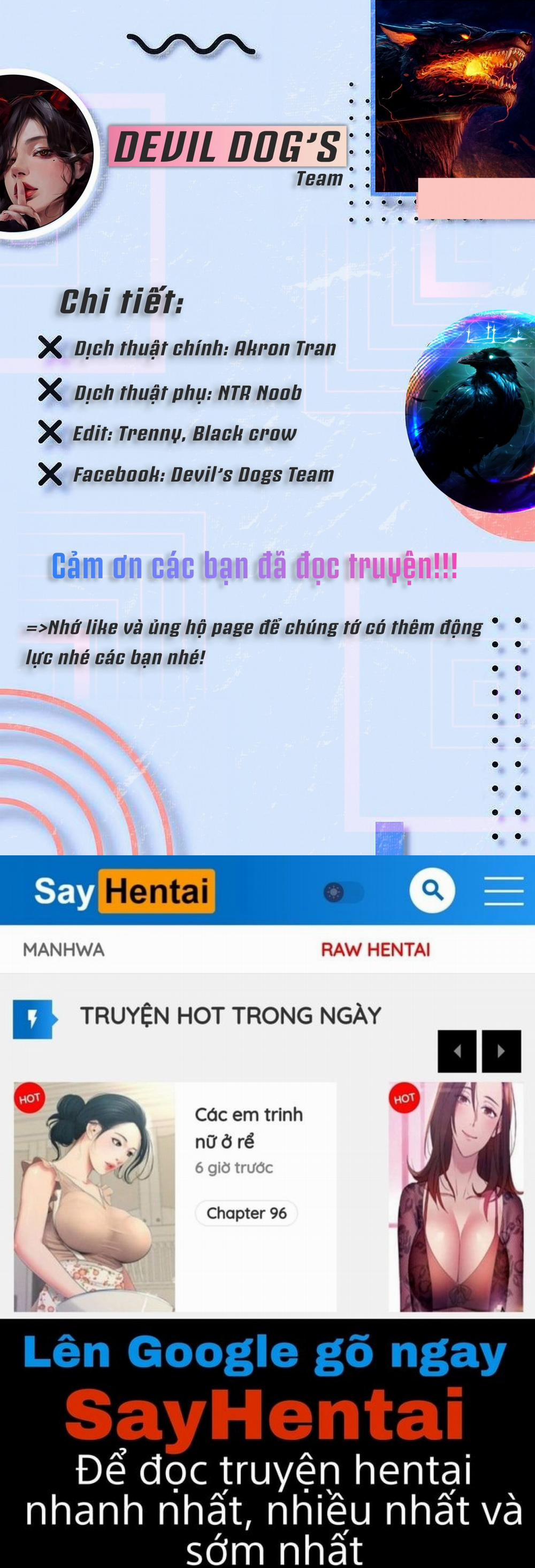 manhwax10.com - Truyện Manhwa Haiso -Hahaoya Shikkaku Chương 5 Trang 22