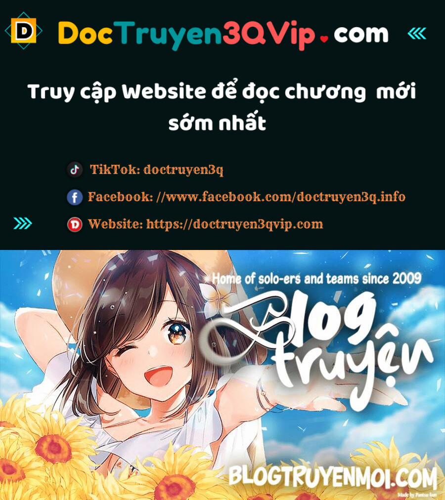 manhwax10.com - Truyện Manhwa Haite Kudasai, Takamine San Chương 38 Trang 1