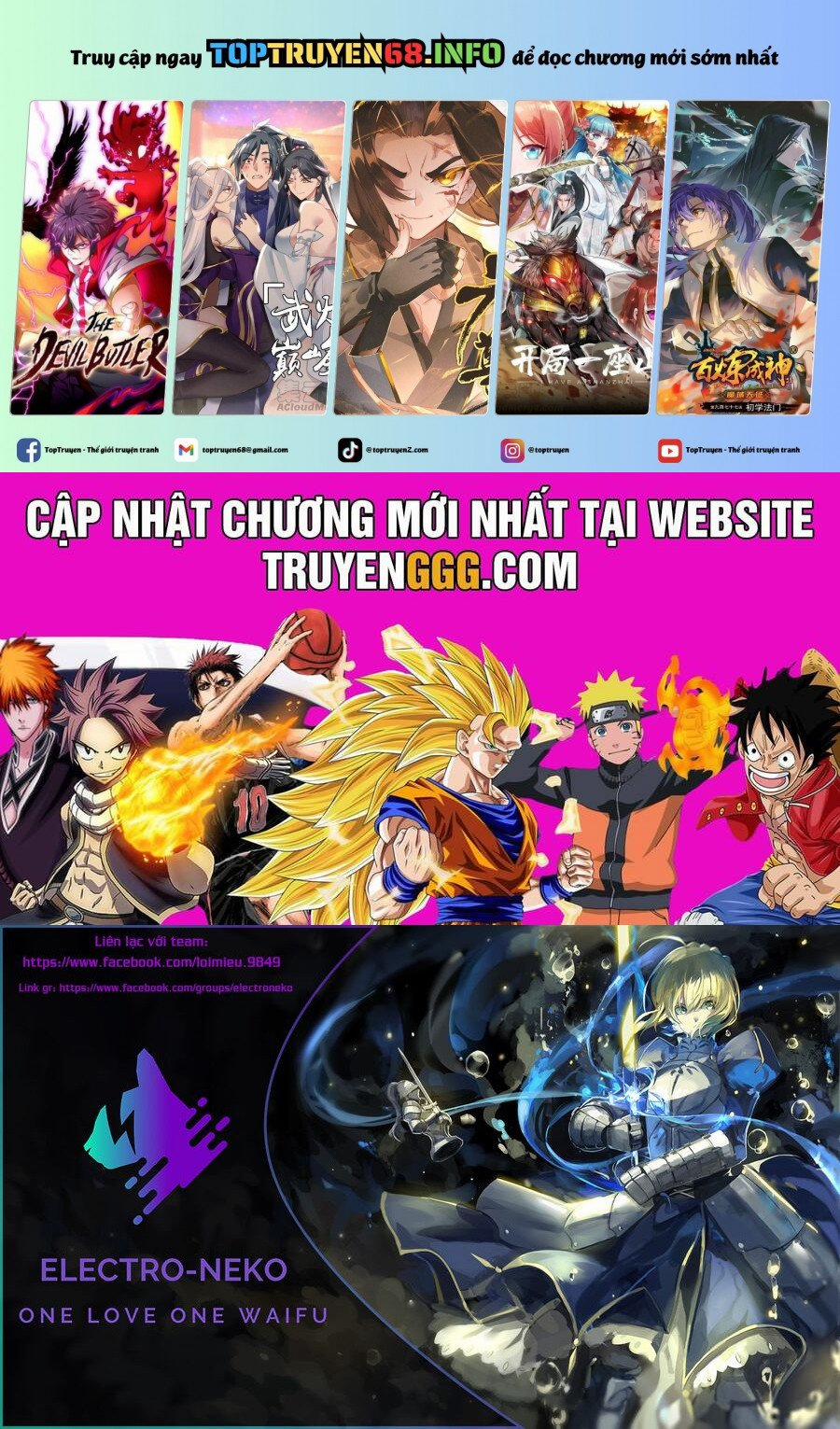 manhwax10.com - Truyện Manhwa Haite Kudasai, Takamine San Chương 49 Trang 1