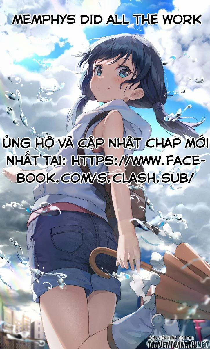 manhwax10.com - Truyện Manhwa Hajime No Ippo Chương 559 Trang 20