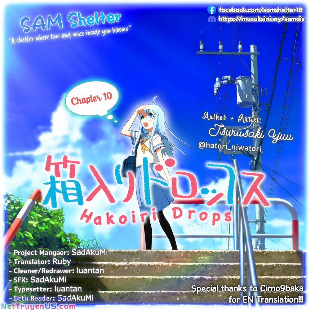 manhwax10.com - Truyện Manhwa Hakoiri Drops Chương 10 Trang 10