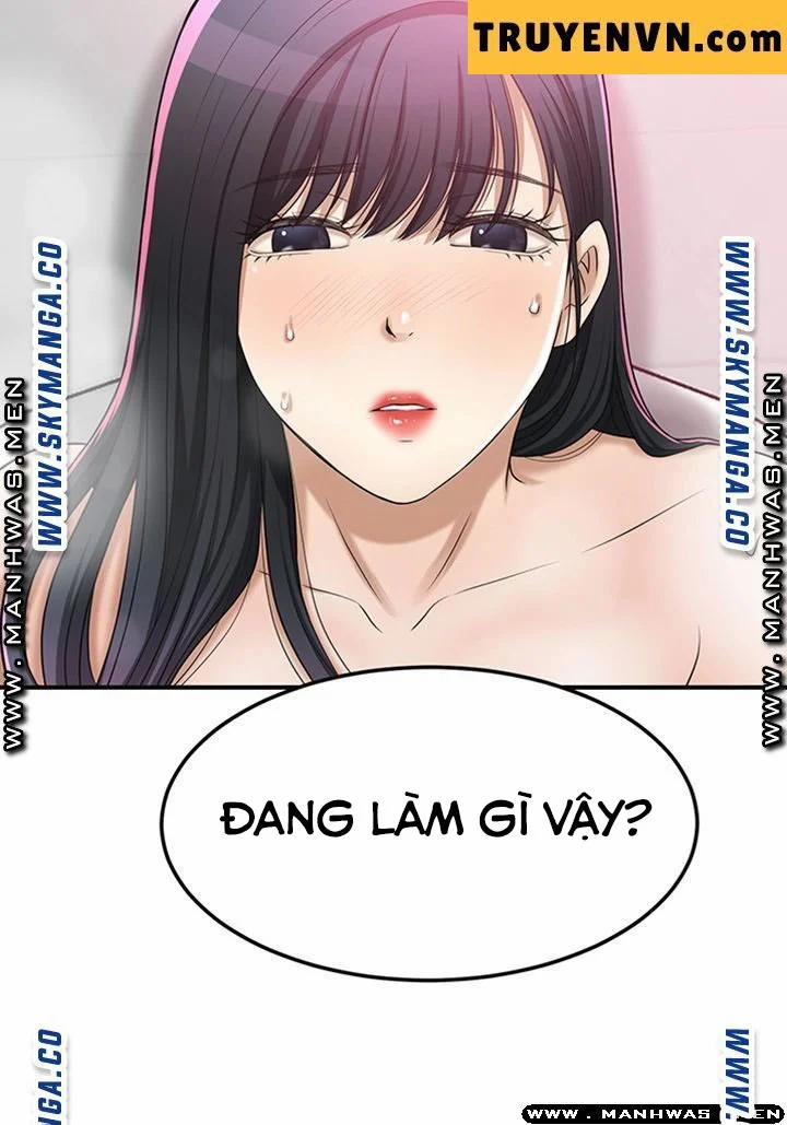 manhwax10.com - Truyện Manhwa Ham Muốn Chương 43 Trang 47