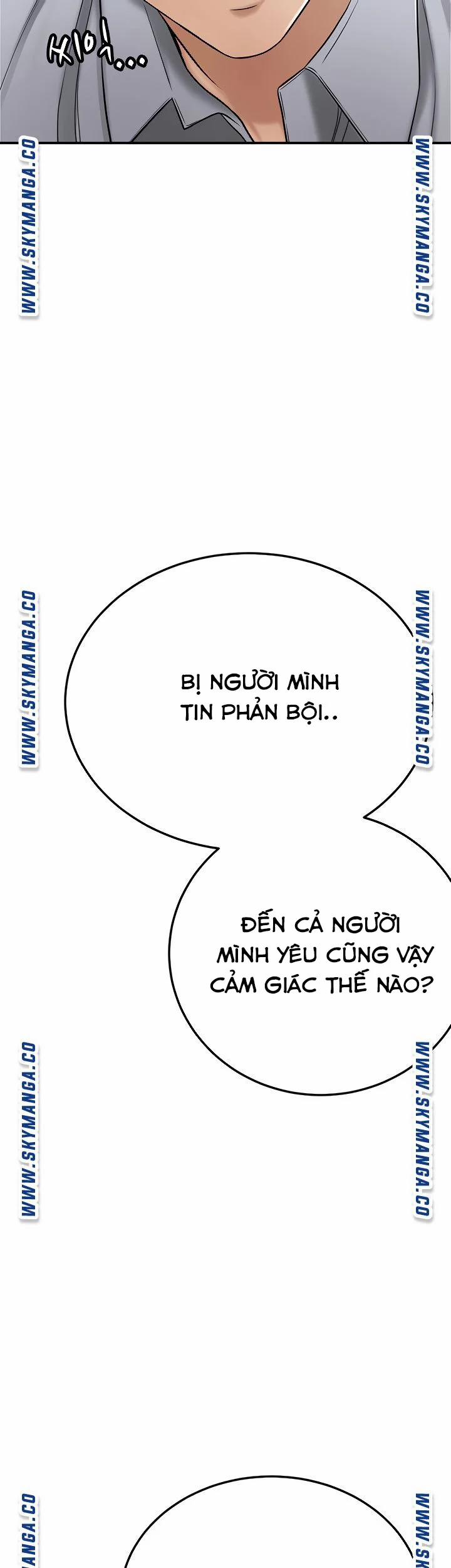 manhwax10.com - Truyện Manhwa Ham Muốn Chương 46 Trang 60