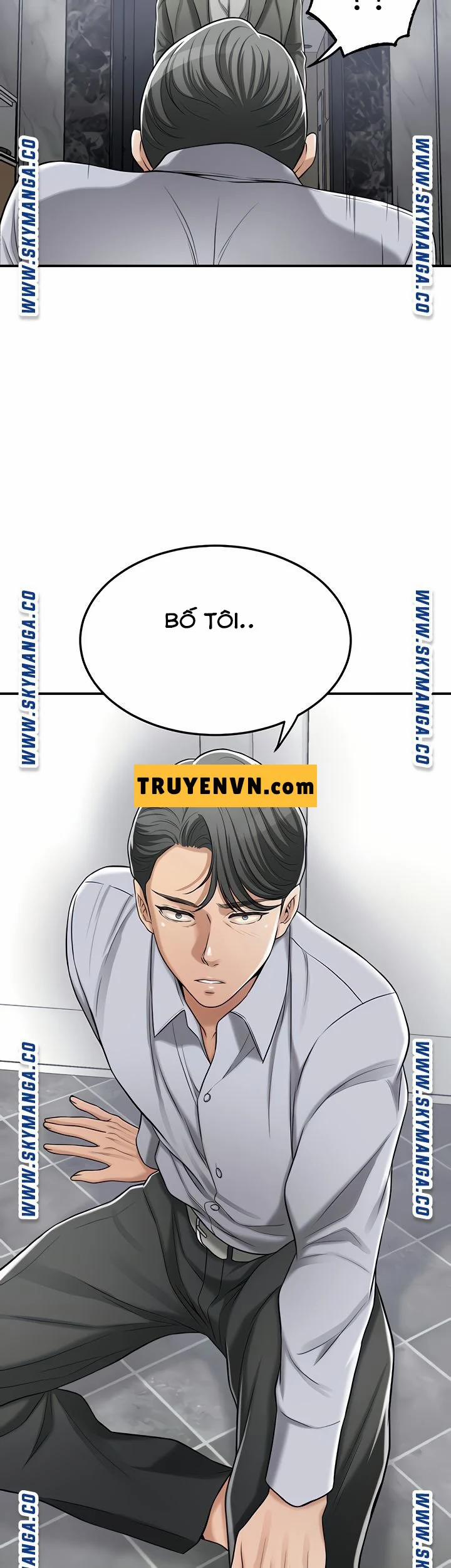 manhwax10.com - Truyện Manhwa Ham Muốn Chương 46 Trang 64